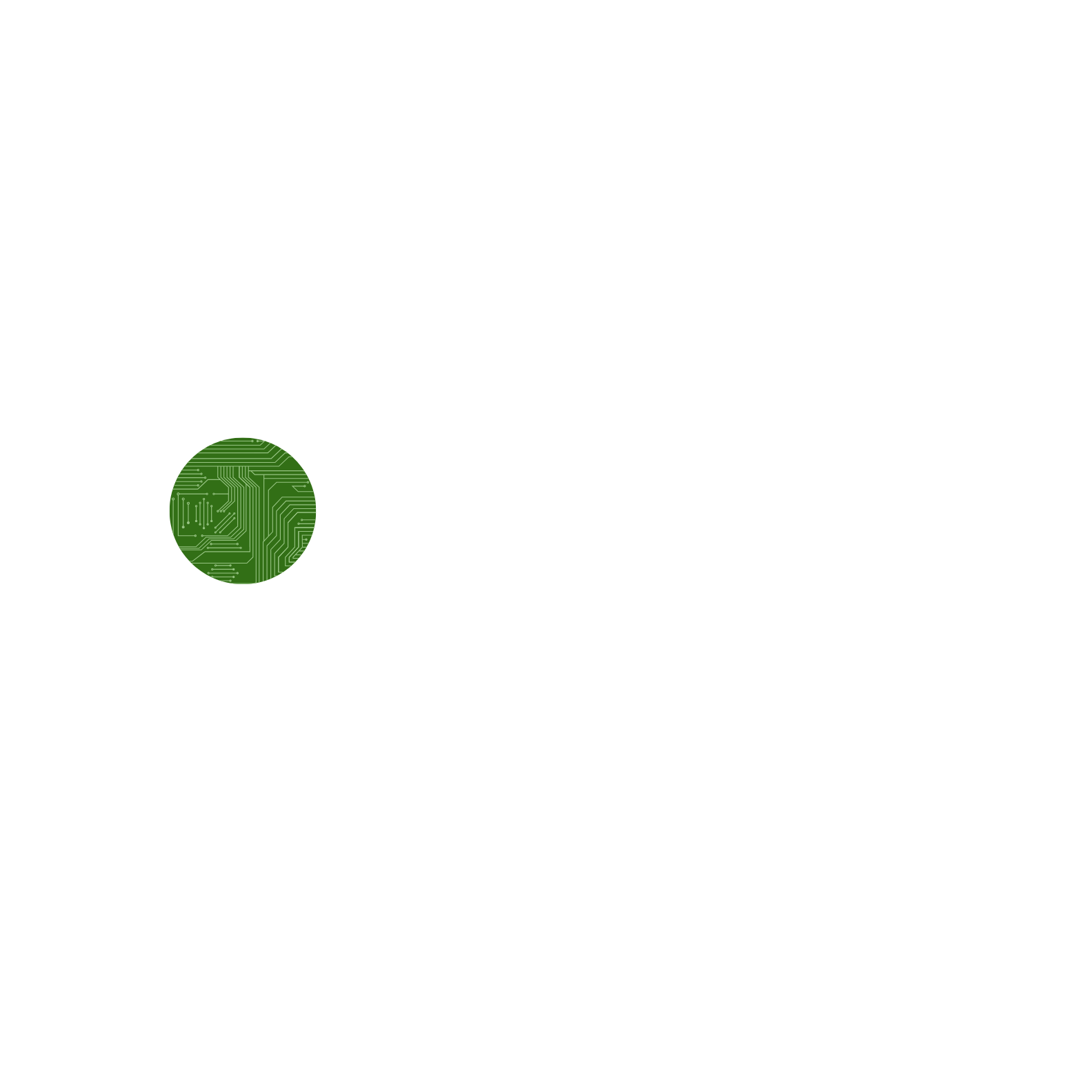 DataInMotion Logo